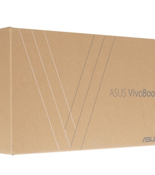 Допплата для Asus X412UA
