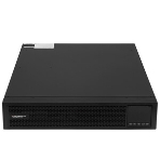 Батарея для ИБП Ippon EBM Innova RT II 2000/3000 (72v 7Ah), фото15