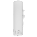 Водонагреватель электрический Haier ES80V-F4 INOX серебристый, накопительный, 80 л, 2 кВт, фото18