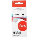 Картридж струйный Sakura 4556B001 (426 BK) для Canon, черный, 8,4 мл., 3100 к., фото4