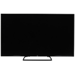 Телевизор LEFF 43' 43F240T черный LED FHD 60Hz, фото13