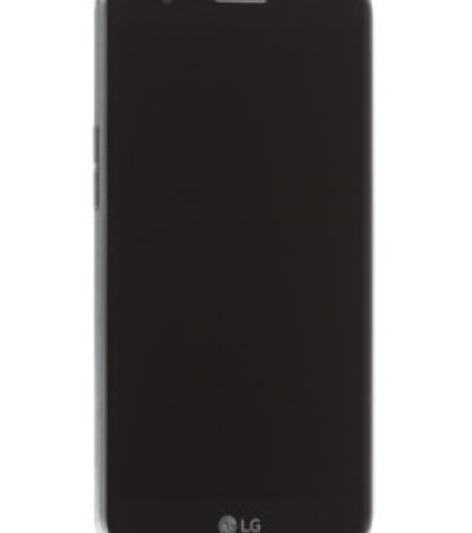 Аккумуляторная батарея BL-46G1F для LG Grace, K10 2017 2700mAh/10.40Wh 3,85V