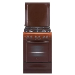 Плита комбинированная Gefest ПГЭ 6101-02 0001, фото 1