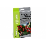 Фотобумага Cactus CS-GA620050 глянцевая A6 200 г/м2 50 листов, фото2