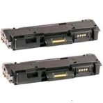 Картридж лазерный Xerox B205/B210/B215, 6К (channels), фото 1