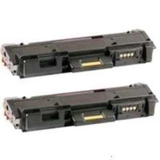 Картридж лазерный Xerox B205/B210/B215, 6К (channels)