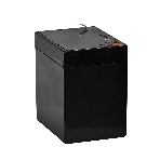 Батарея для ИБП ExeGate HR 12-5.8 (12V 5.8Ah 1223W), клеммы F1, фото3