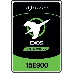 Жесткий диск SAS2.5' 600GB 15000RPM 256MB ST600MP0006 SEAGATE, фото5