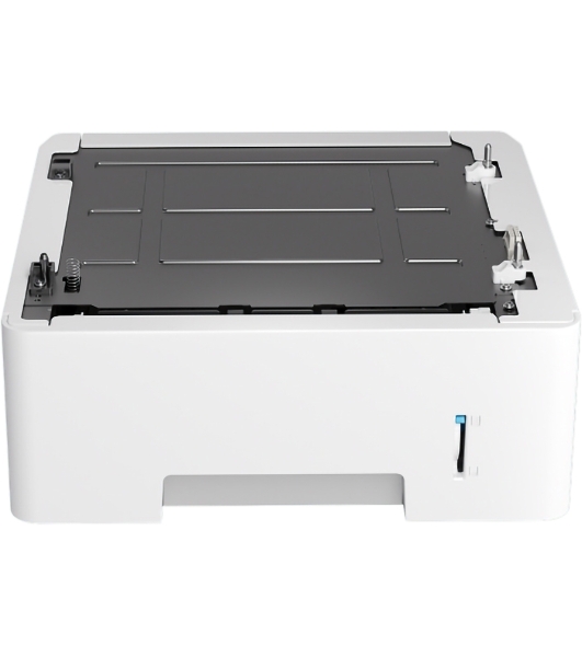 Лоток дополнительный PANTUM для аппаратов BP5100/BM5100 (550 листов) PT-511H
