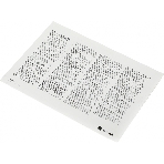 Операционная система OEM WIN 11 PRO 64B ENG 1PK FQC-10528 MS, фото3