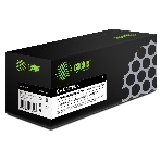 Картридж лазерный Cactus CS-C057HBK черный (10000 стр.) для Canon LBP228x/LBP226dw/LBP223dw/MF449x/MF446x/MF445dw, фото3