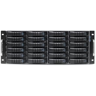Серверная платформа XE1-4BT00-05