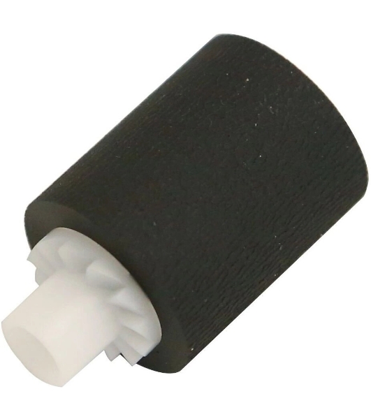 Ролик подхвата CET CET341092 (2F906240) для Kyocera ECOSYS P2035d/2135dn/M2030dn/2035dn/2535dn