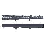Аккумуляторная батарея для ноутбука Asus X441CA X551CA 14.4V 37Wh черный, фото2