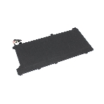 Аккумуляторная батарея для ноутбука Huawei MateBook D 15 2020 (HB4692J5ECW-31) 11.46V 3665mAh, фото 1