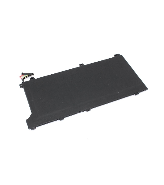 Аккумуляторная батарея для ноутбука Huawei MateBook D 15 2020 (HB4692J5ECW-31) 11.46V 3665mAh
