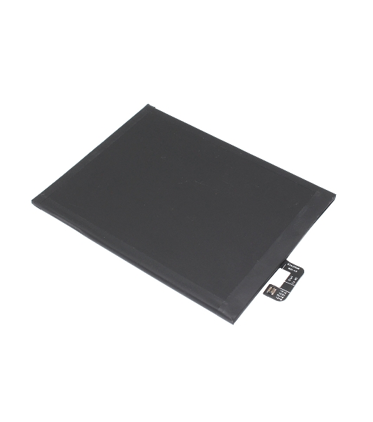 Аккумулятор (батарея) Amperin BM50 для Xiaomi Max 2