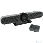 Набор для организации видеоконференции Logitech MeetUp ConferenceCam, фото21