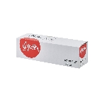 Картридж лазерный Sakura 067HM (5104C002) для Canon i-SENSYS LBP631/LBP633/MF651/MF655/MF657, пурпурный, 2350 к. (чип без счетчика копий), фото2