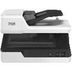 Сканер WorkForce DS-1630, фото14
