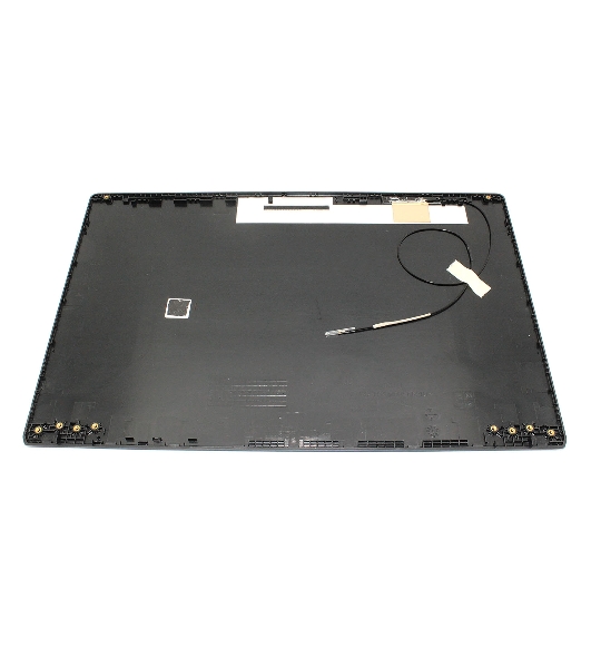 Крышка матрицы для Asus E410MA 90NB0Q18-R7A010