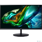 Монитор 27' Acer SH272UG0bmiphux IPS 2560x1440, 120 Гц, 4 мс, 16:9, 250 кд/м², 1xHDMI 2.0, 1xDP, 1xUSB-C, 2x1Вт, 1x3.5мм, черный, фото13