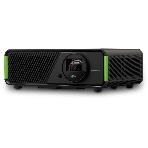 Проектор ViewSonic X2-4K Pro DLP 2900Lm LS (3840x2160) 3000000:1 ресурс лампы:60000часов 1xUSB typeA 2xHDMI 3.6кг, фото14