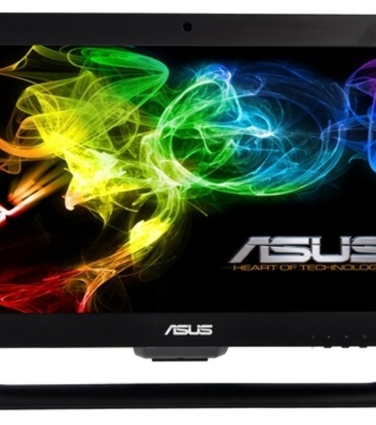 Материнская плата Asus ET2013I 90R-PT00EMB1000VZ