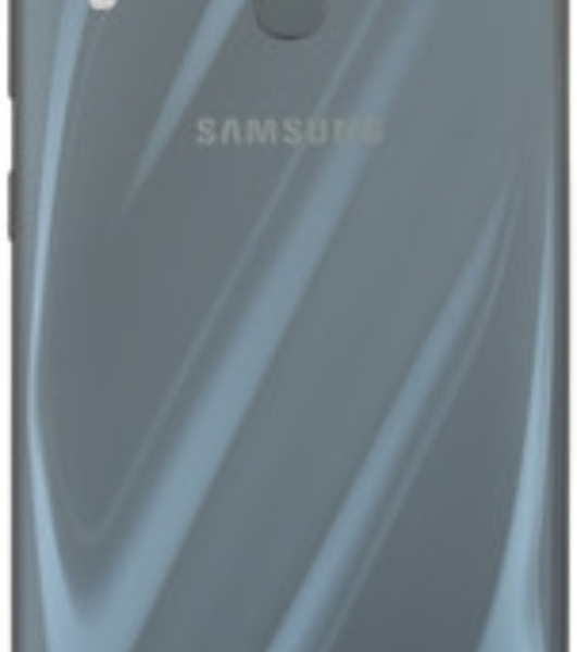 Дисплей для Samsung Galaxy A30 SM-A305F (TFT), черный