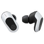 Гарнитура Sony INZONE Buds белый, беспроводная, Bluetooth, до 12 ч, фото10