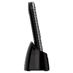 Мобильный телефон Maxvi B6ds up черный, фото16