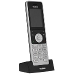 Телефон SIP-трубка Yealink W76P, фото4