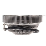 Кулер Cooler ID-Cooling DK-01 черный/серебристый 92мм алюминий 2500rpm 29db 95W 52мм, фото20