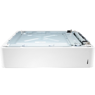 Лоток HP LaserJet 550 sheet Paper Tray