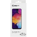 Защитное стекло для экрана Redline для Samsung Galaxy A01 Core прозрачная 1шт. (УТ000021703), фото2