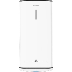 Водонагреватель электрический Ariston Velis Tech R ABS 50 белый, накопительный, 50 л, 2,5 кВт, фото5