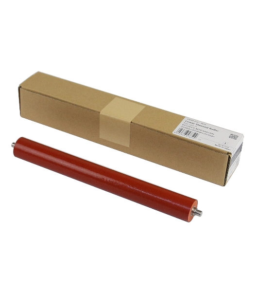 Вал резиновый CET CET7850 для Kyocera ECOSYS M2030dn/M2530dn/M2035dn/M2535dn/P2035d