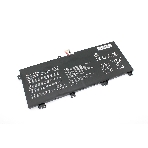 Аккумуляторная батарея для ноутбукa Asus FX63V 15.2V 4150mAh OEM, фото2