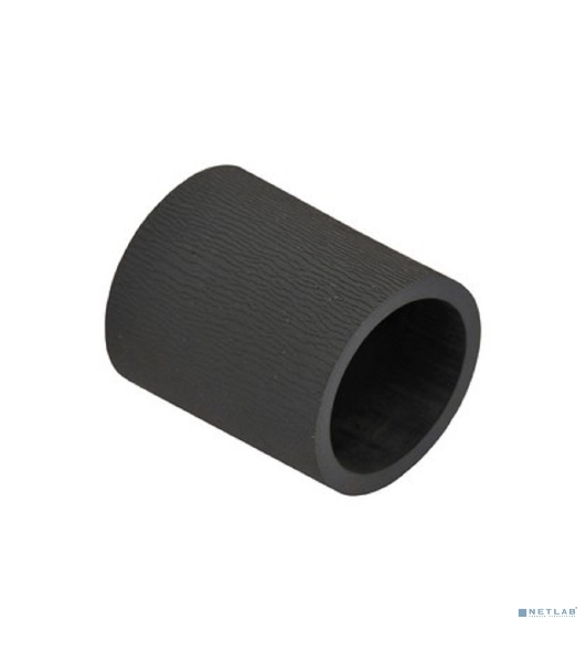 Резинка ролика CET CET1204 (JC72-01231A) для Samsung ML-1510/1710/1740/1750