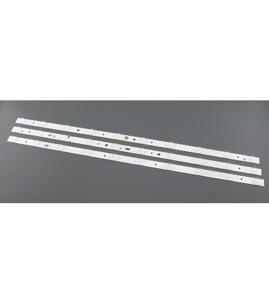 Светодиодная подсветка TV 32' 30331510211 LED315D10-ZC14-03(D) (комплект 3шт)