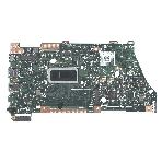 Материнская плата для Asus X432FA 16G/I7-10510U, фото4