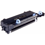 Блок фотобарабана Cactus CS-DK170 ч/б:100000 стр. для Kyocera Ecosys M2035/M2035dn/M2535 Kyocera, фото4