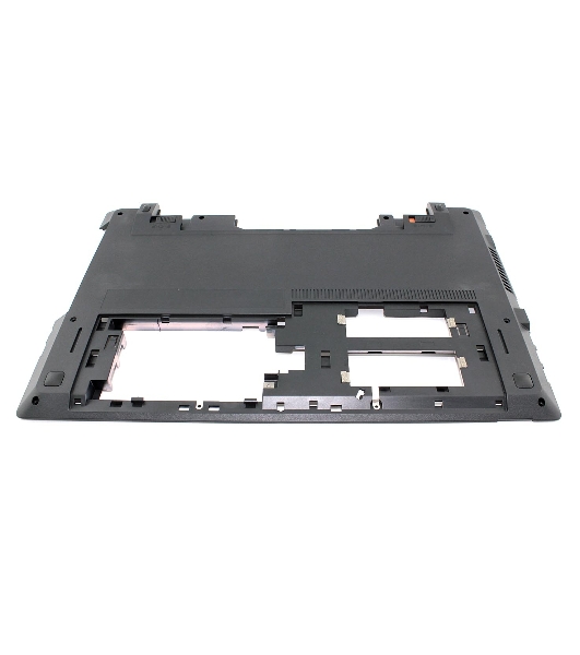 Поддон для Asus P2540UV P2540UA