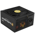 Блок питания Zalman ZM850-TMX2 VIEW, 850W, ATX12V v3.0, APFC, 12cm Fan, 80 PLUS Gold Gen5, Full Modular, side ARGb lights, Retail, фото 1