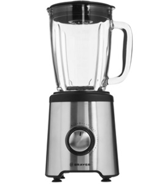 Блендер BRAYER BR1203