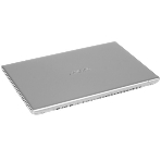 Допплата для Asus X412UA, фото14
