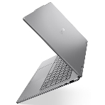 Ноутбук Lenovo Yoga 7 2-in-1 14ILL10 Intel Core Ultra 7 256V 2200MHz/14'/1920x1200 OLED/16GB/512GB SSD/Intel Arc Graphics/Wi-Fi/Bluetooth/Windows 11 Pro (83JQ007YRK_Win11P) Grey, фото18