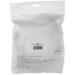 Кабель DisplayPort (m) DVI (m) 2м, фото3