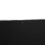 Модуль (матрица + тачскрин) для HP EliteBook Folio G1 FHD, фото14