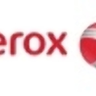 Комплект локализации Xerox VersaLink C7020/25/30